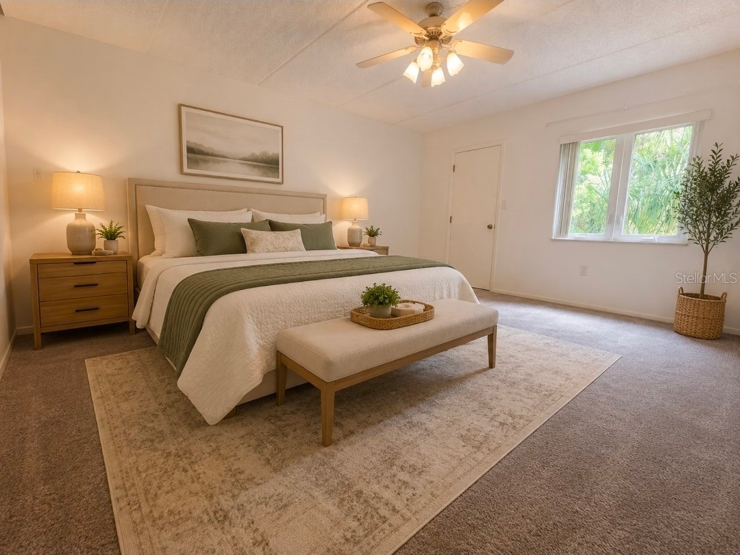 123 Cypress Lane #23 Oldsmar FL 34677 TB8523064 image10
