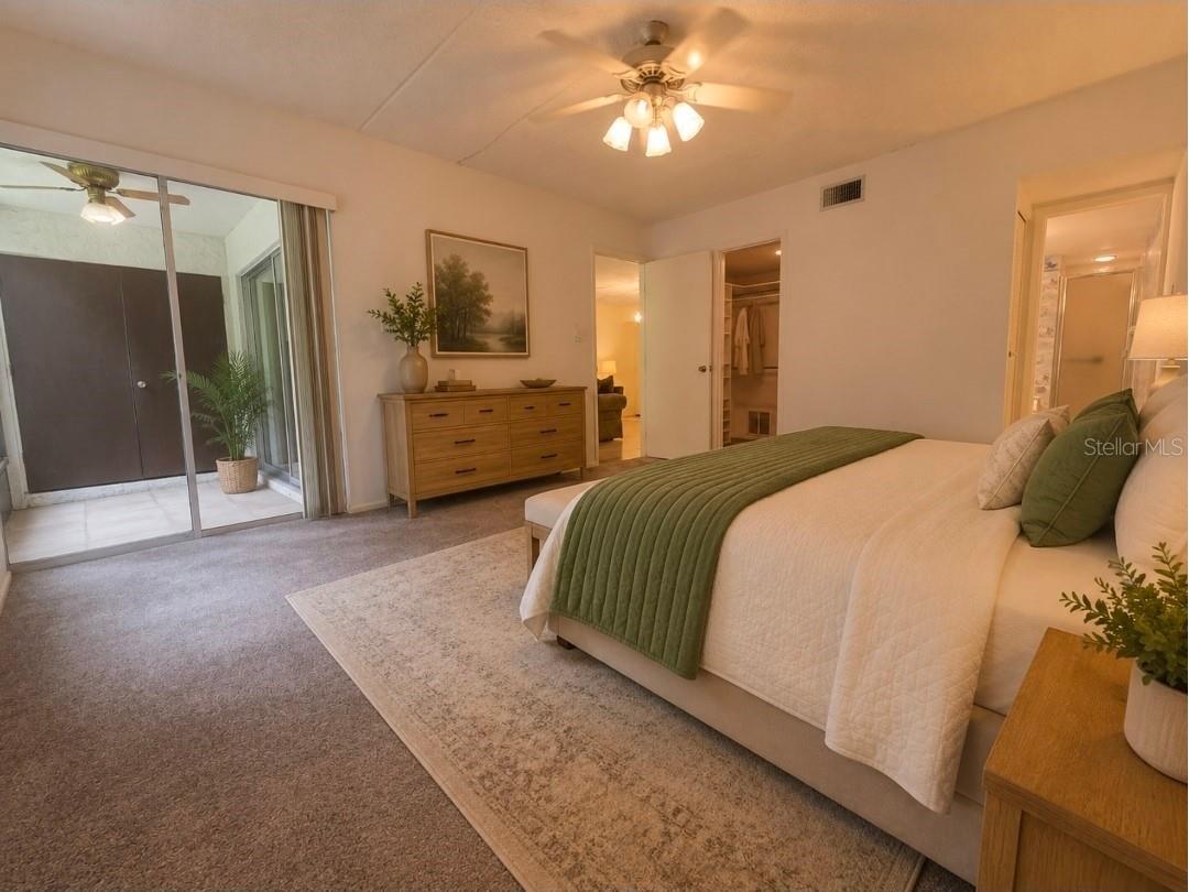 123 Cypress Lane #23 Oldsmar FL 34677 TB8523064 image11