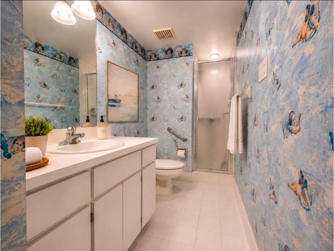 123 Cypress Lane #23 Oldsmar FL 34677 TB8523064 image12