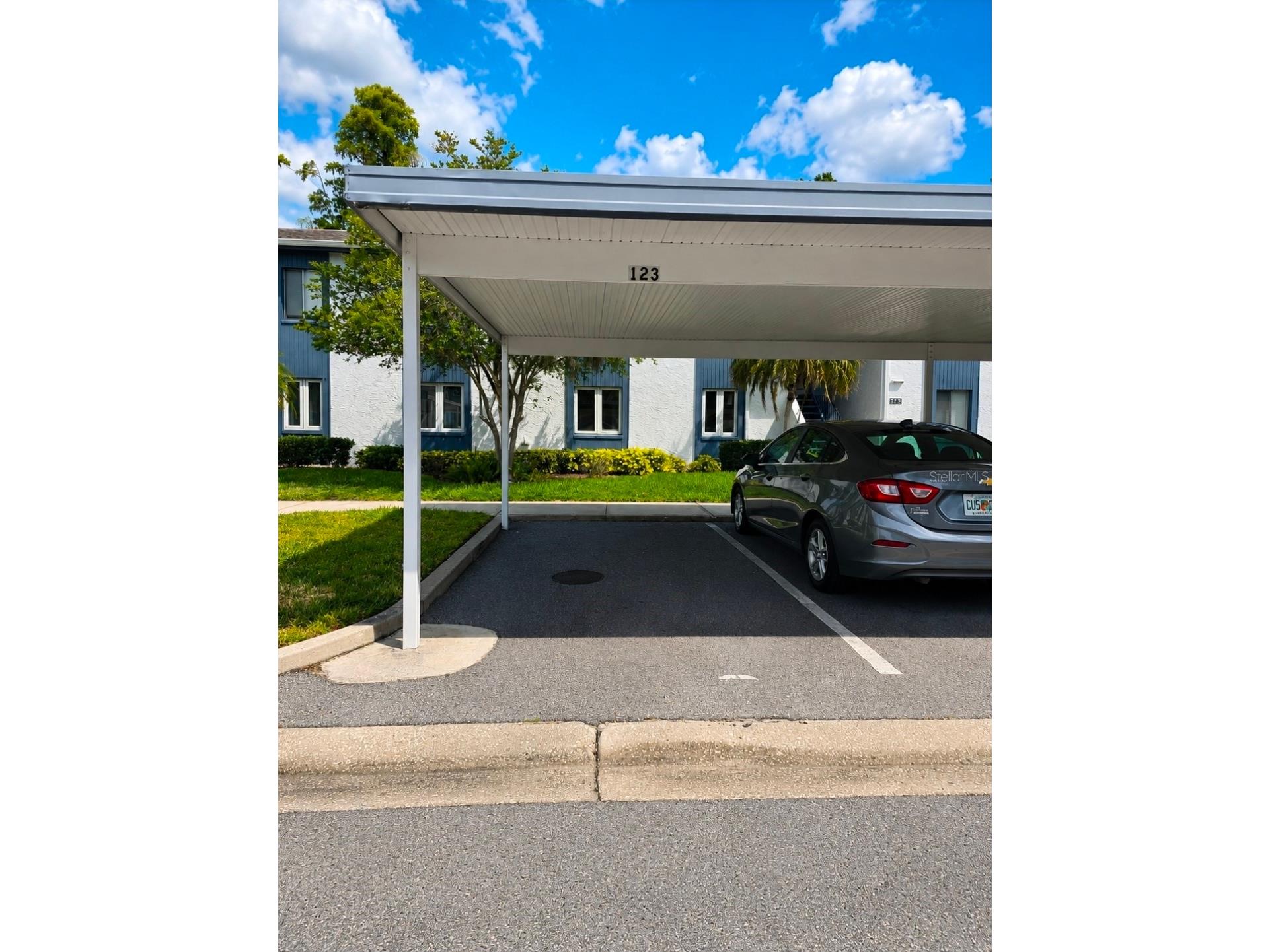 123 Cypress Lane #23 Oldsmar FL 34677 TB8523064 image13