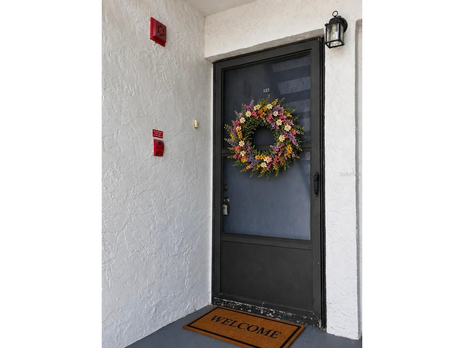 123 Cypress Lane #23 Oldsmar FL 34677 TB8523064 image14