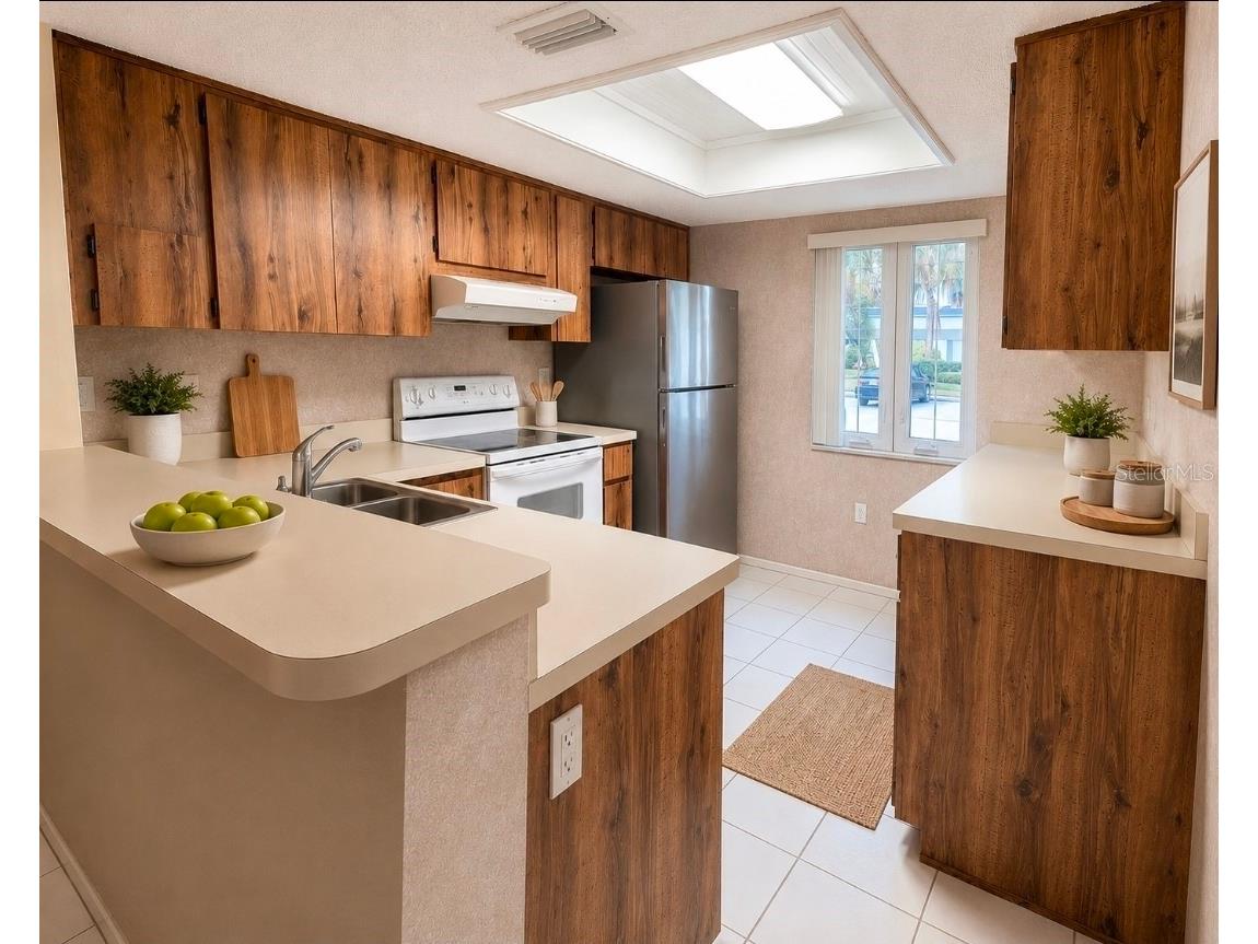 123 Cypress Lane #23 Oldsmar FL 34677 TB8523064 image2