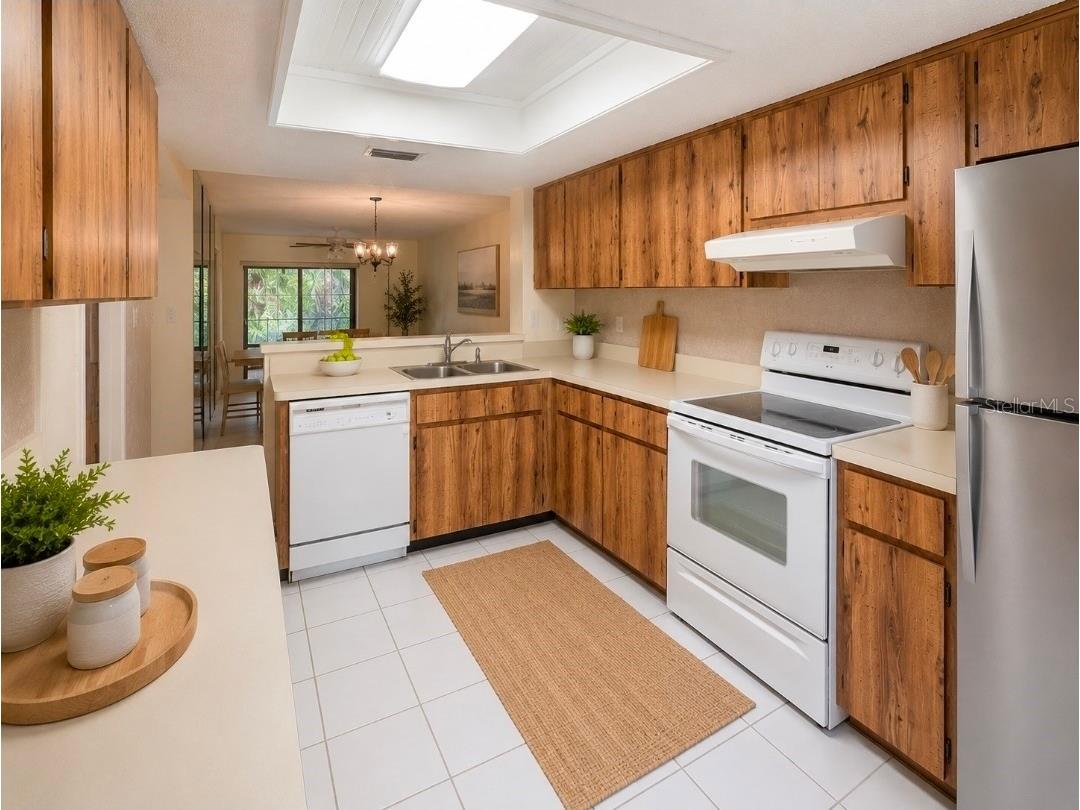 123 Cypress Lane #23 Oldsmar FL 34677 TB8523064 image3