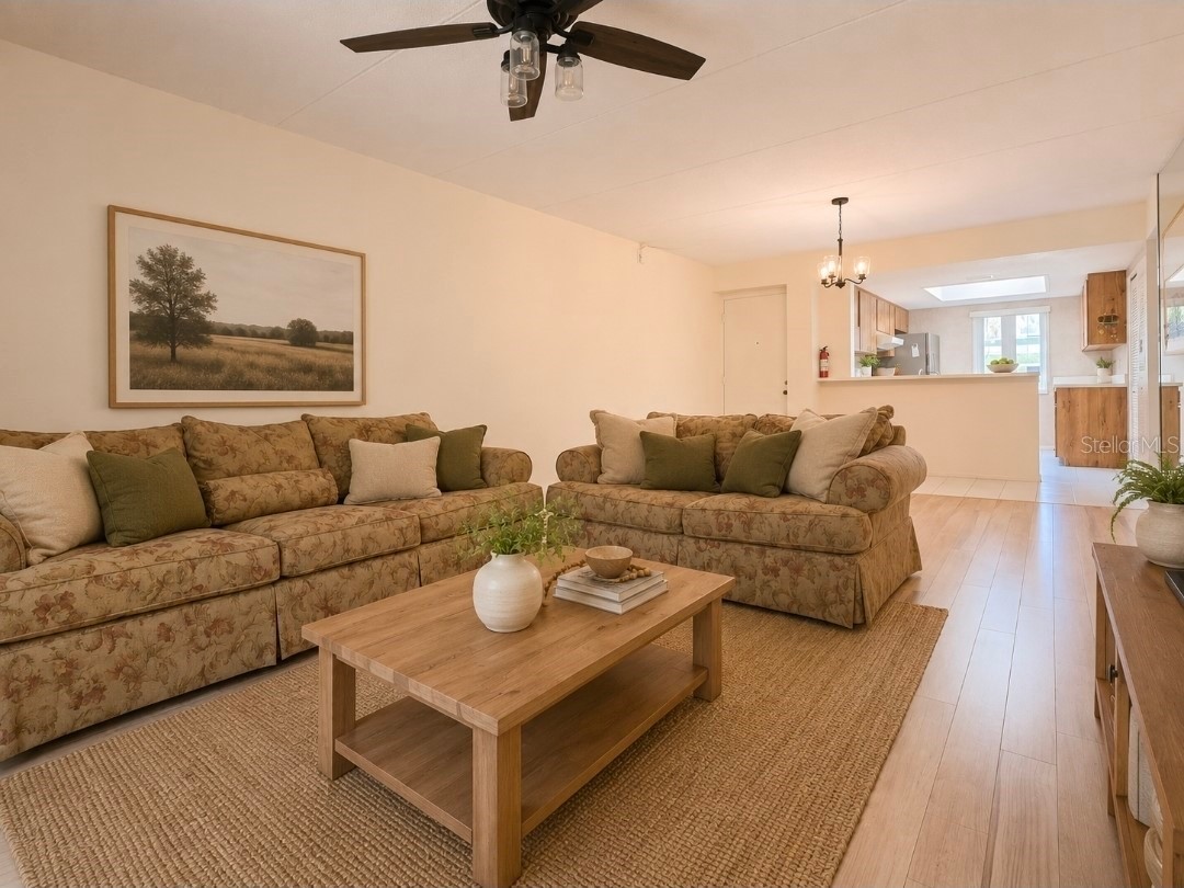 123 Cypress Lane #23 Oldsmar FL 34677 TB8523064 image4