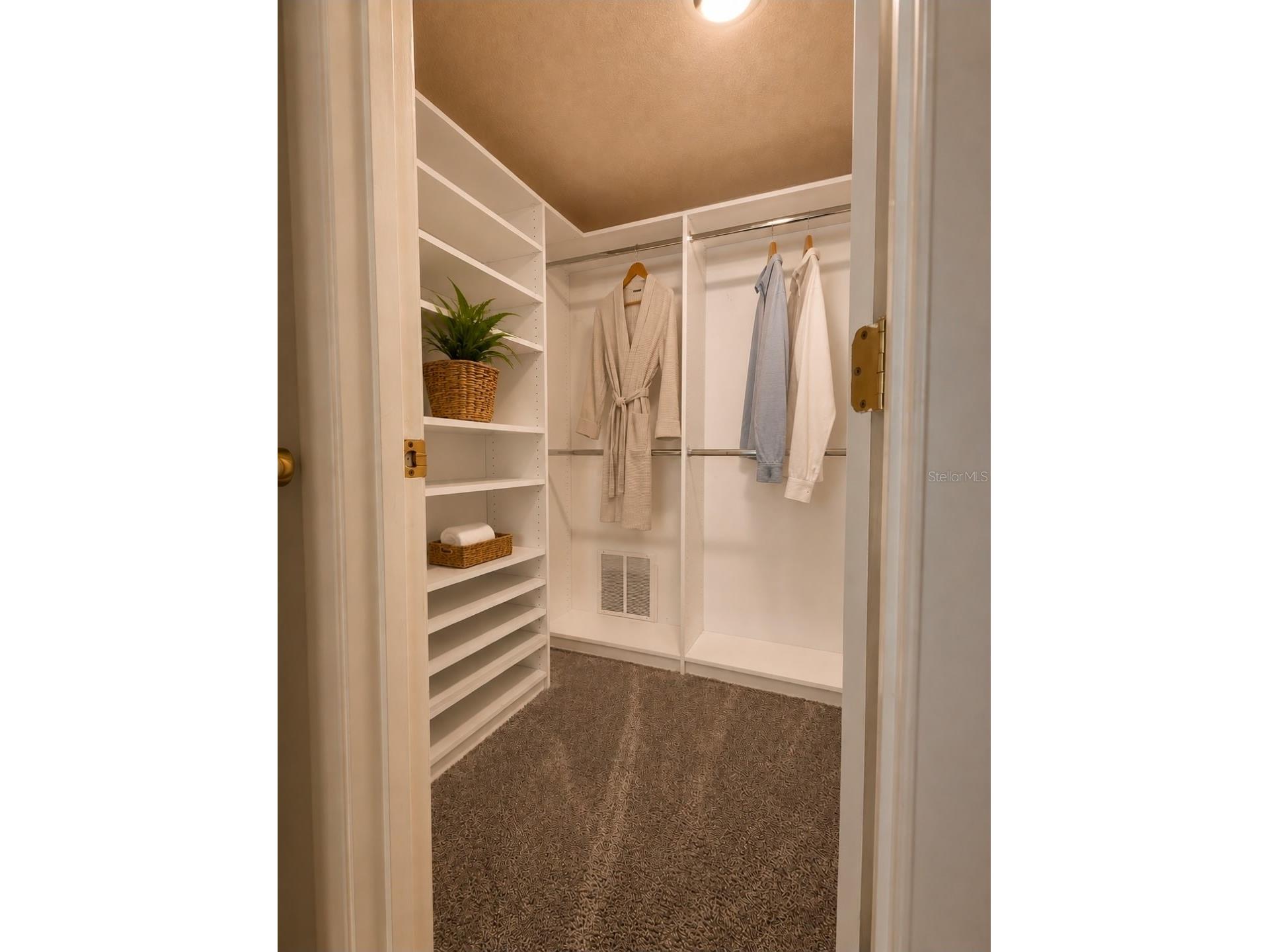 123 Cypress Lane #23 Oldsmar FL 34677 TB8523064 image5
