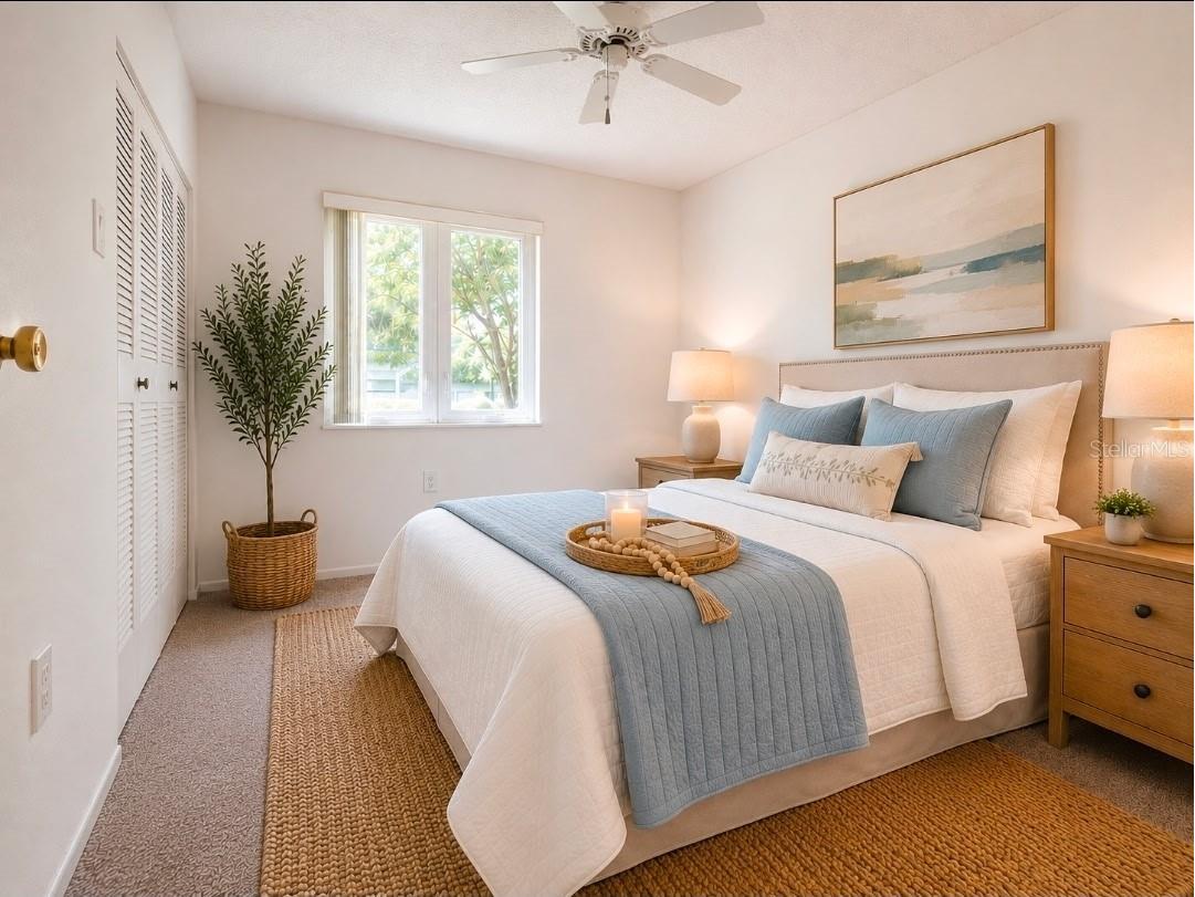 123 Cypress Lane #23 Oldsmar FL 34677 TB8523064 image6