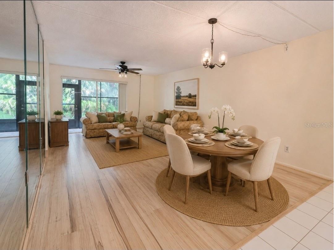 123 Cypress Lane #23 Oldsmar FL 34677 TB8523064 image7