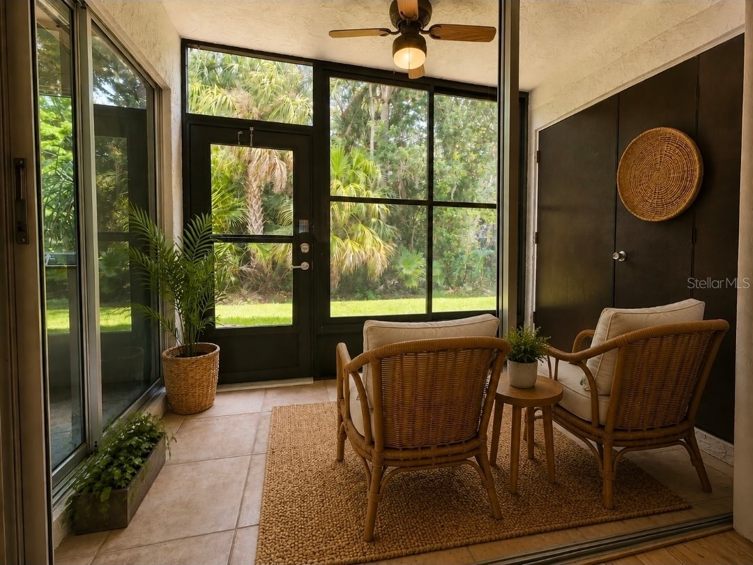123 Cypress Lane #23 Oldsmar FL 34677 TB8523064 image8