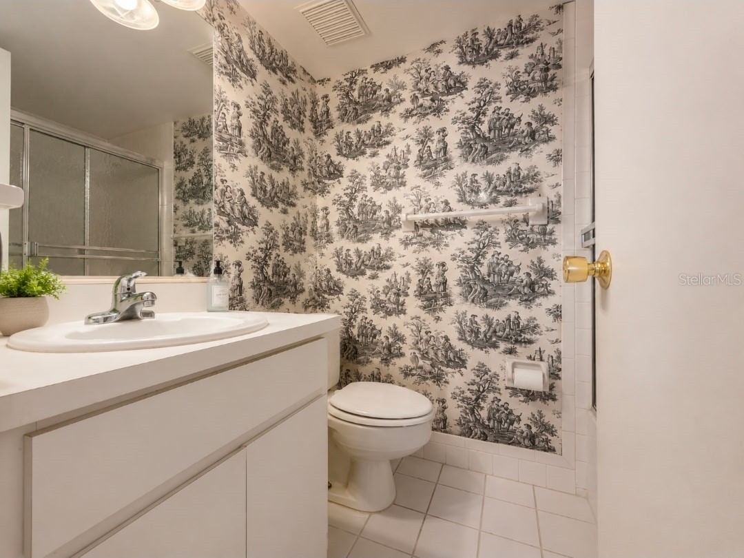 123 Cypress Lane #23 Oldsmar FL 34677 TB8523064 image9