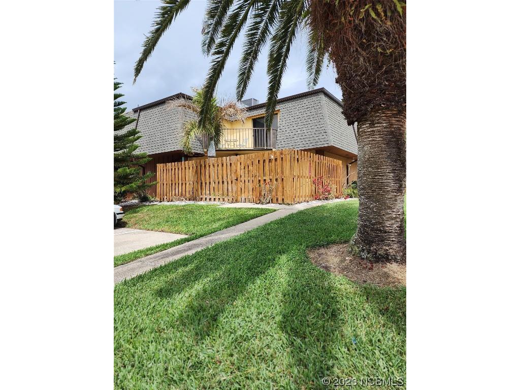 123 Cedar Dunes Drive New Smyrna Beach FL 32169 NS1074441 image1