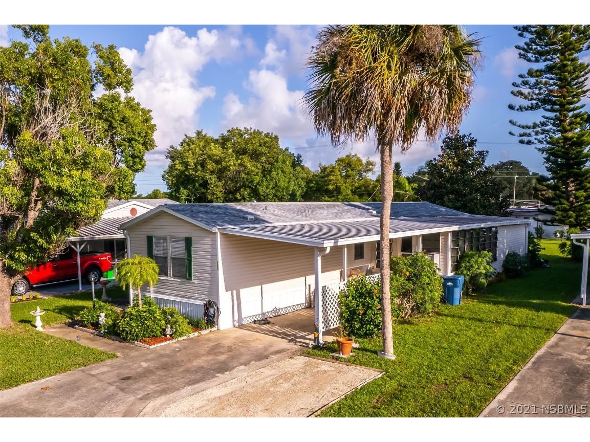 123 Cedar Street Edgewater FL 32141 NS1066132 image1