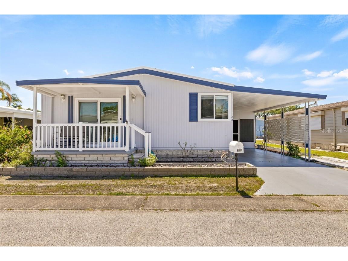 123 Dolphin Drive S Oldsmar FL 34677 U8240093 image1