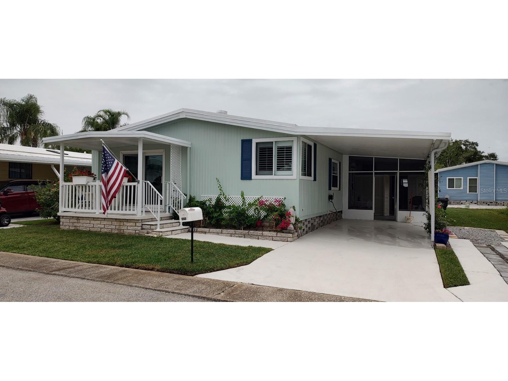 123 Dolphin Drive S Oldsmar FL 34677 TB8447450 image1