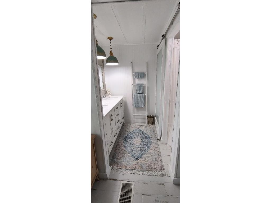 123 Dolphin Drive S Oldsmar FL 34677 TB8447450 image10