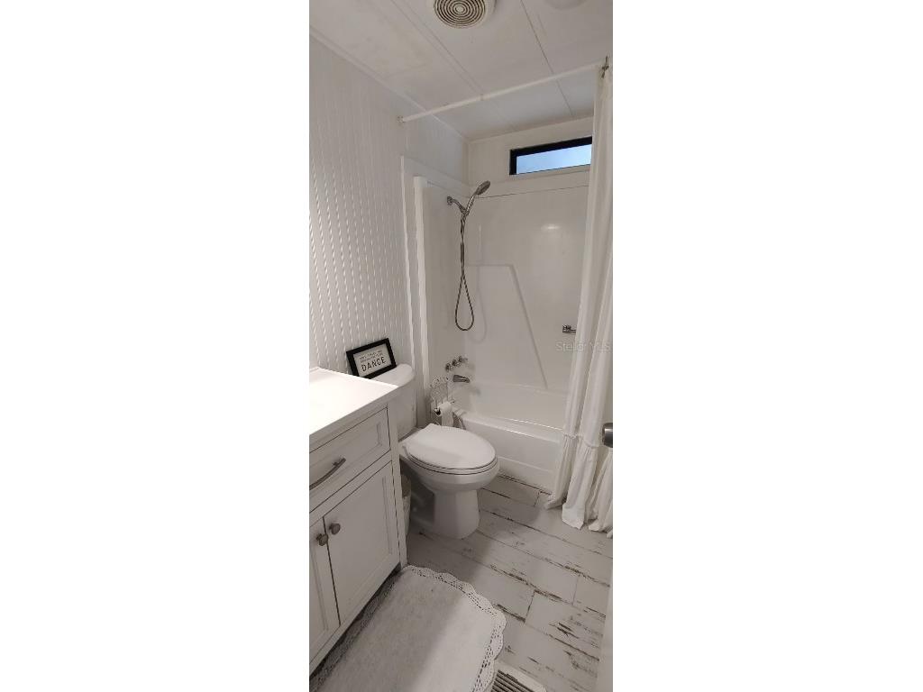 123 Dolphin Drive S Oldsmar FL 34677 TB8447450 image11