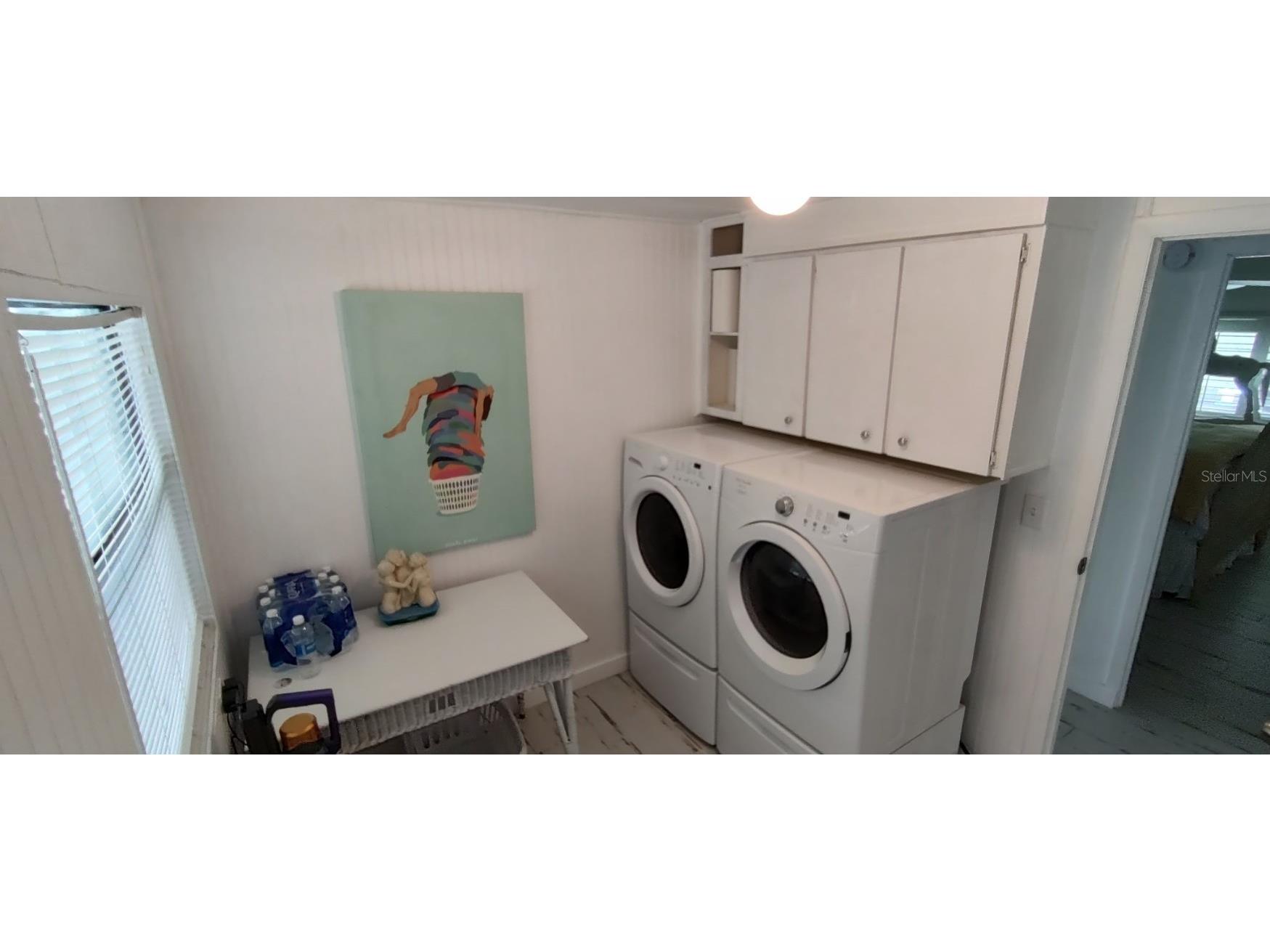 123 Dolphin Drive S Oldsmar FL 34677 TB8447450 image12