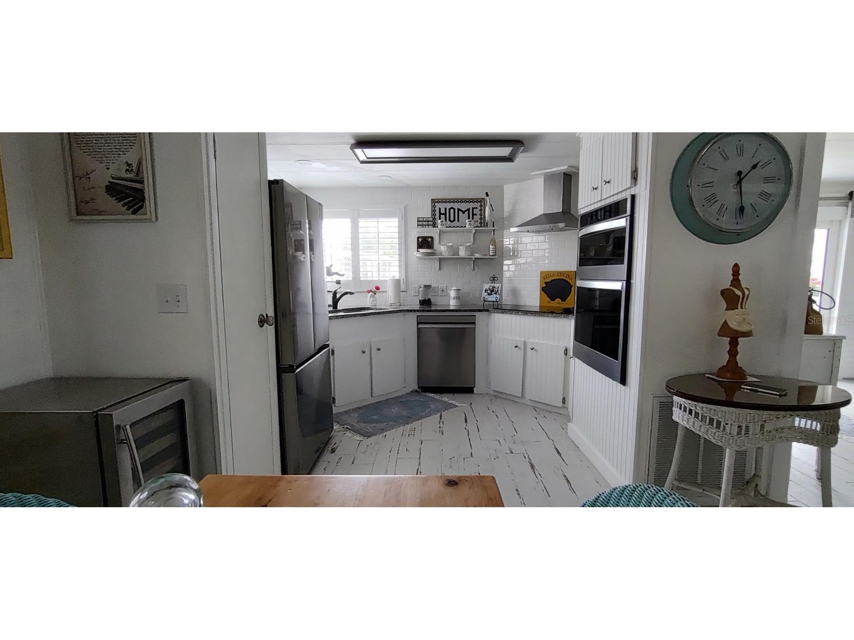 123 Dolphin Drive S Oldsmar FL 34677 TB8447450 image13