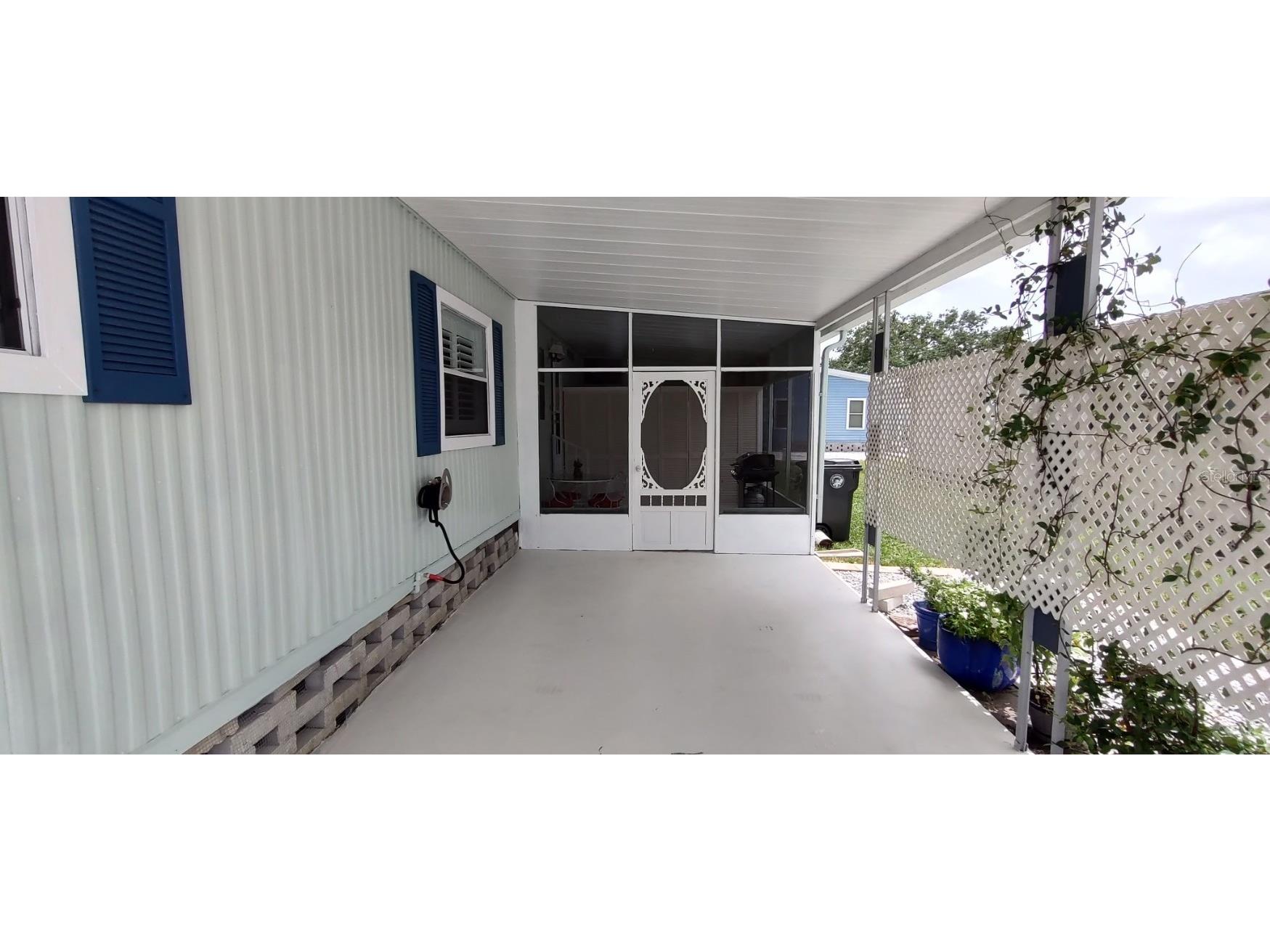 123 Dolphin Drive S Oldsmar FL 34677 TB8447450 image15