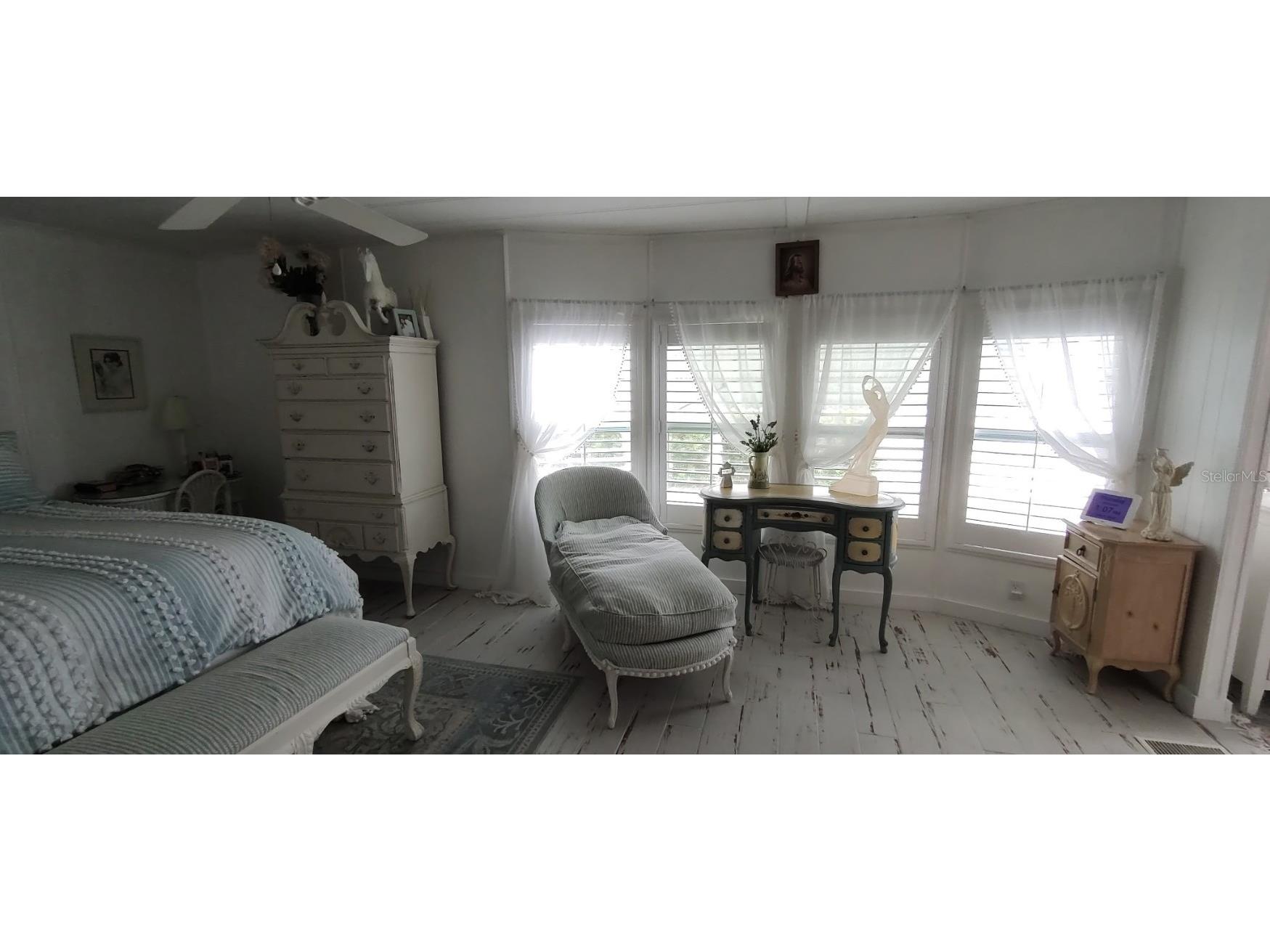 123 Dolphin Drive S Oldsmar FL 34677 TB8447450 image16