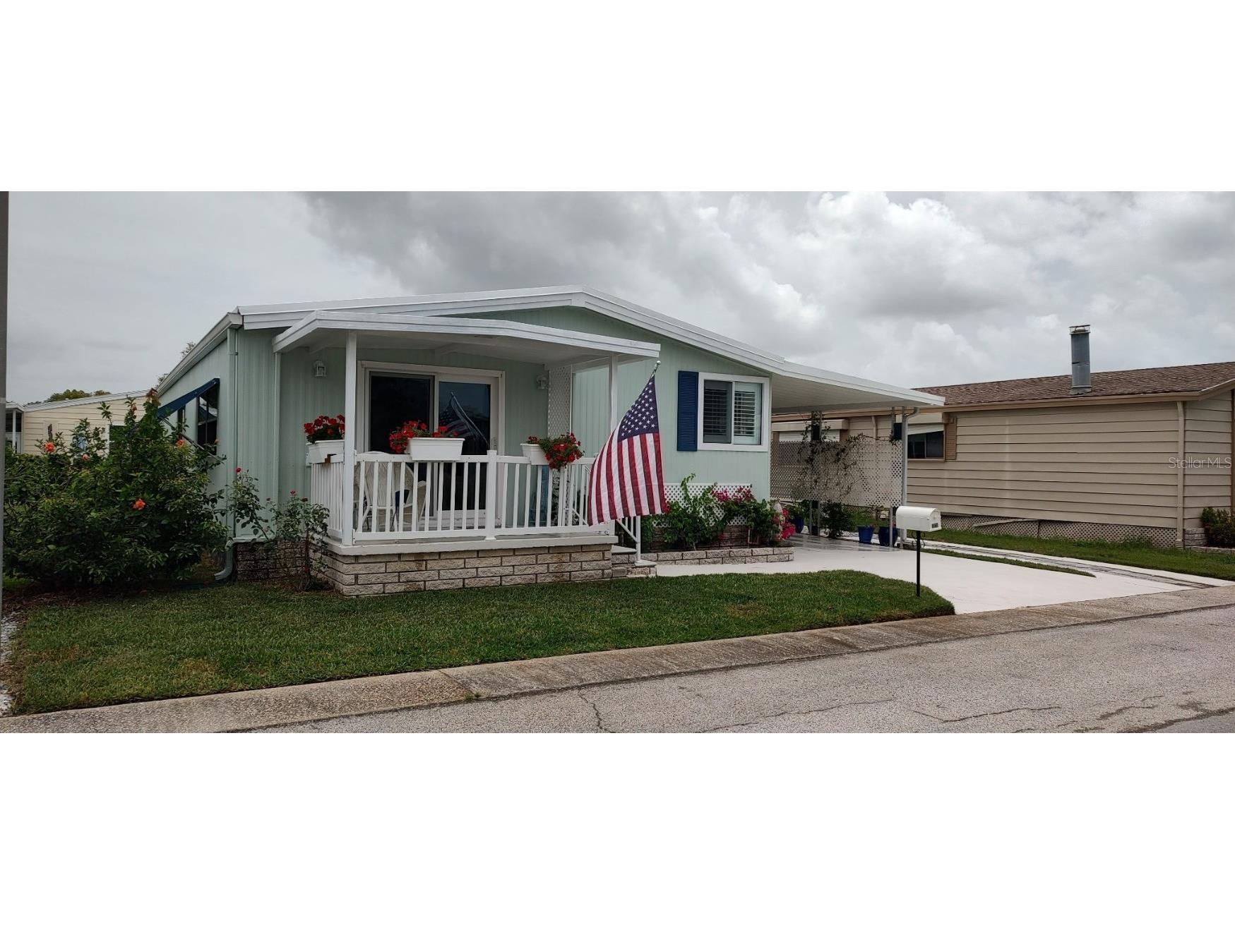 123 Dolphin Drive S Oldsmar FL 34677 TB8447450 image17