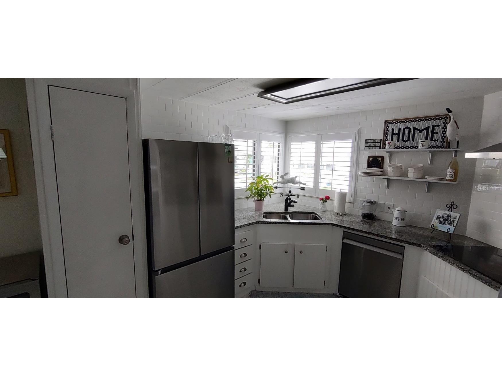 123 Dolphin Drive S Oldsmar FL 34677 TB8447450 image18