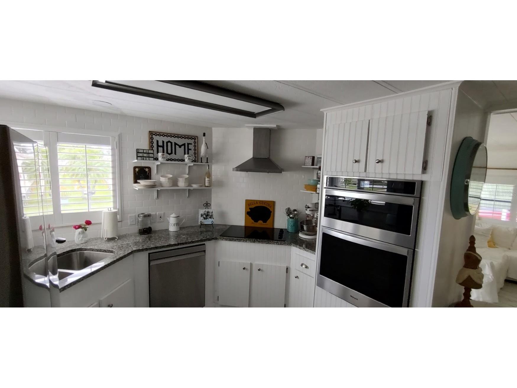 123 Dolphin Drive S Oldsmar FL 34677 TB8447450 image19