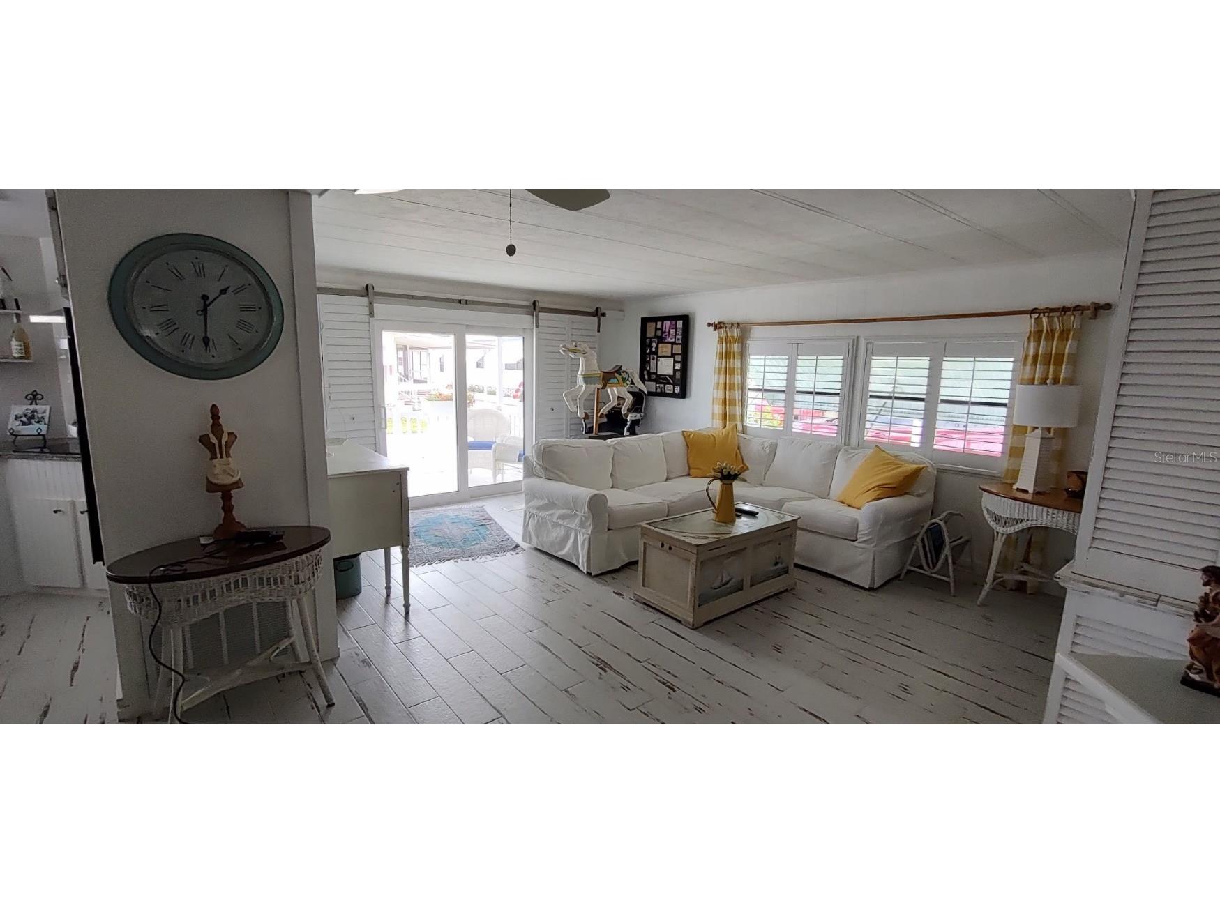 123 Dolphin Drive S Oldsmar FL 34677 TB8447450 image2