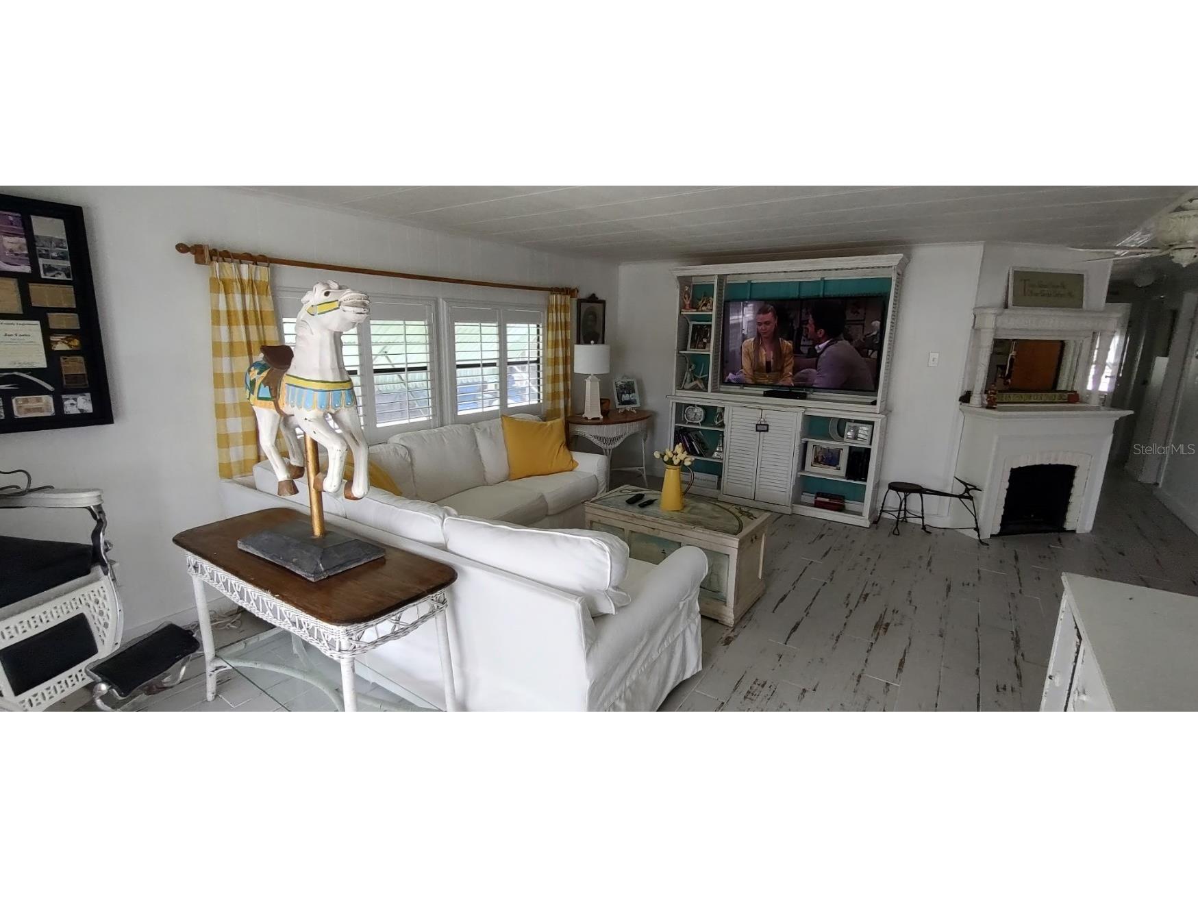 123 Dolphin Drive S Oldsmar FL 34677 TB8447450 image20