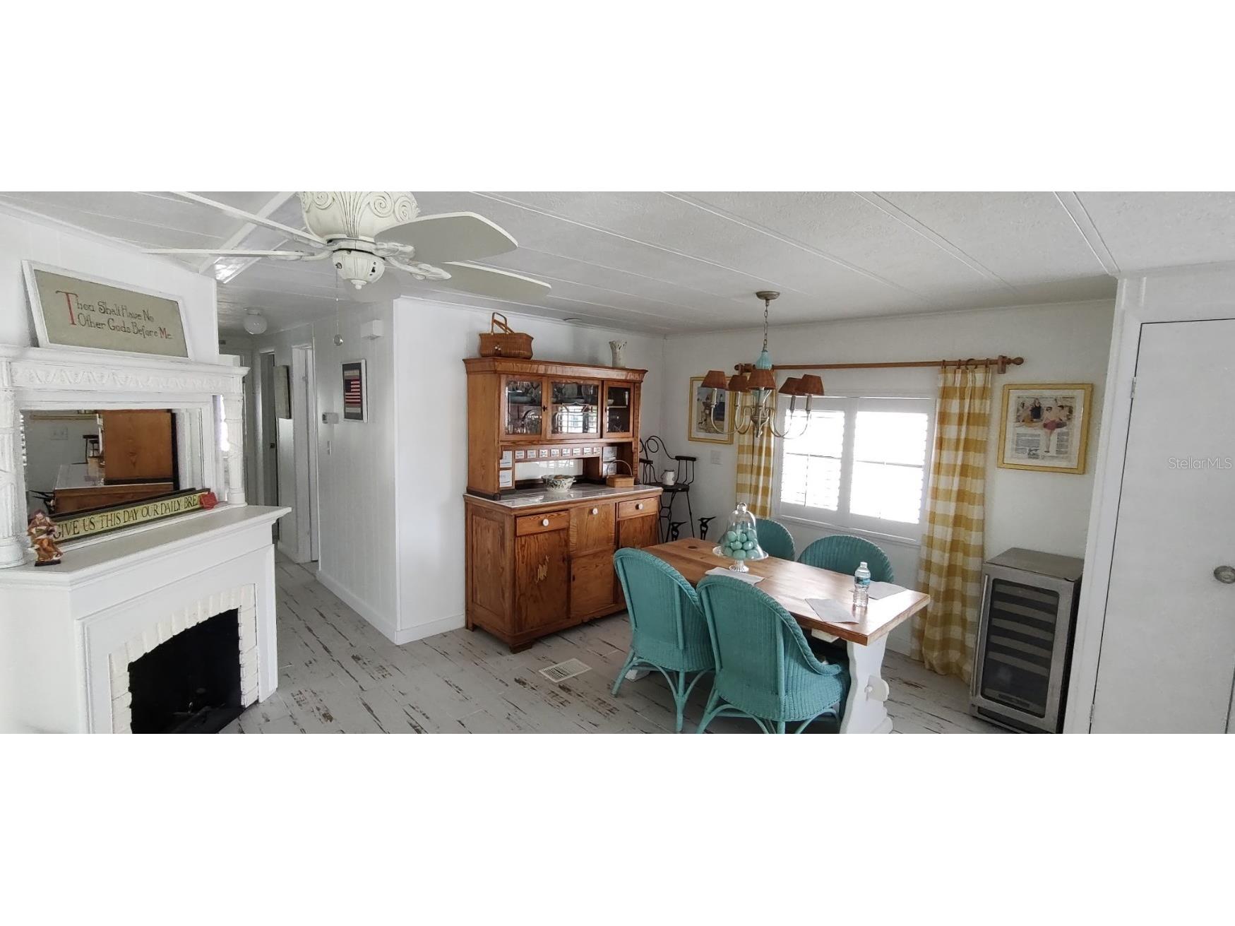 123 Dolphin Drive S Oldsmar FL 34677 TB8447450 image21