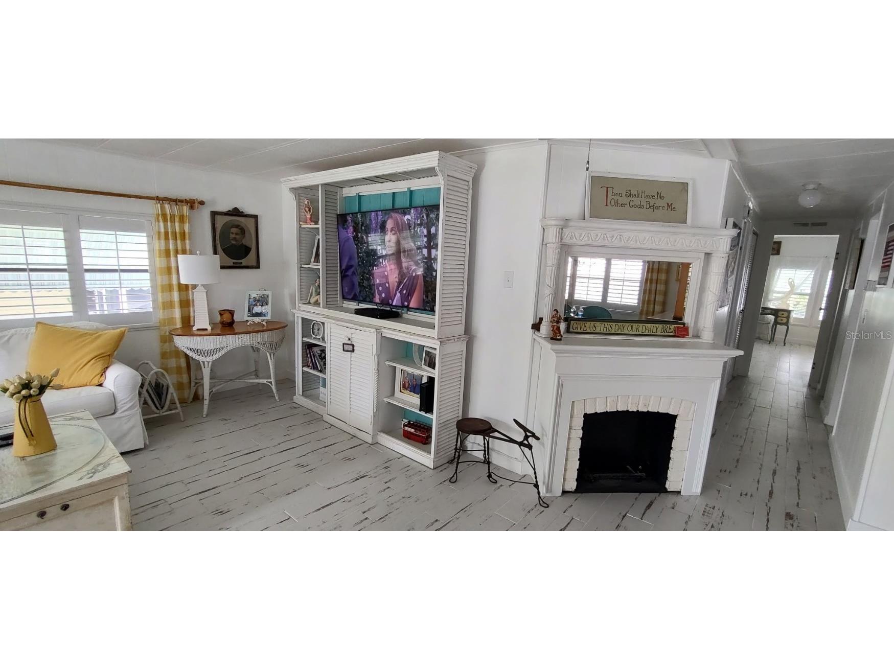 123 Dolphin Drive S Oldsmar FL 34677 TB8447450 image3