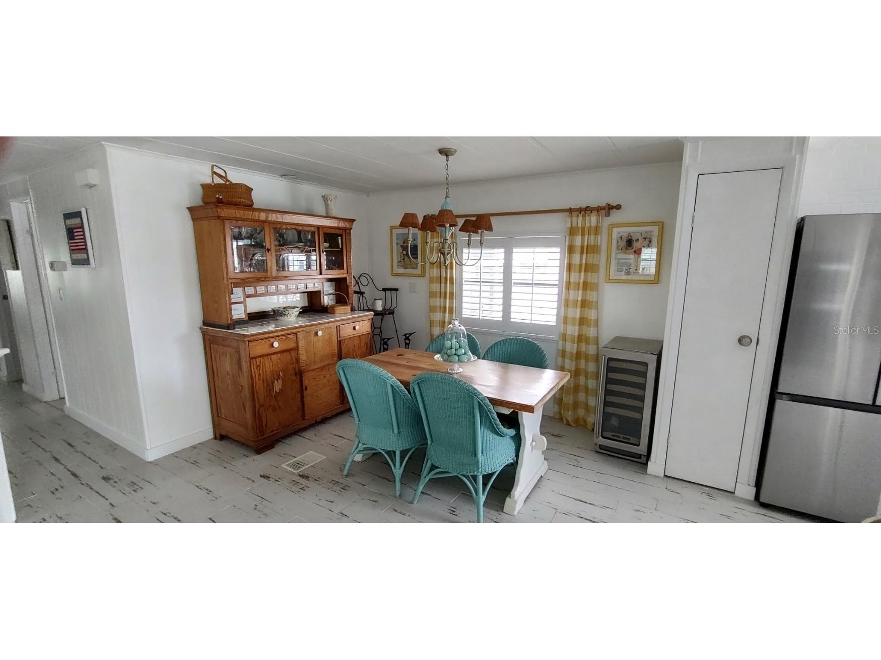 123 Dolphin Drive S Oldsmar FL 34677 TB8447450 image4