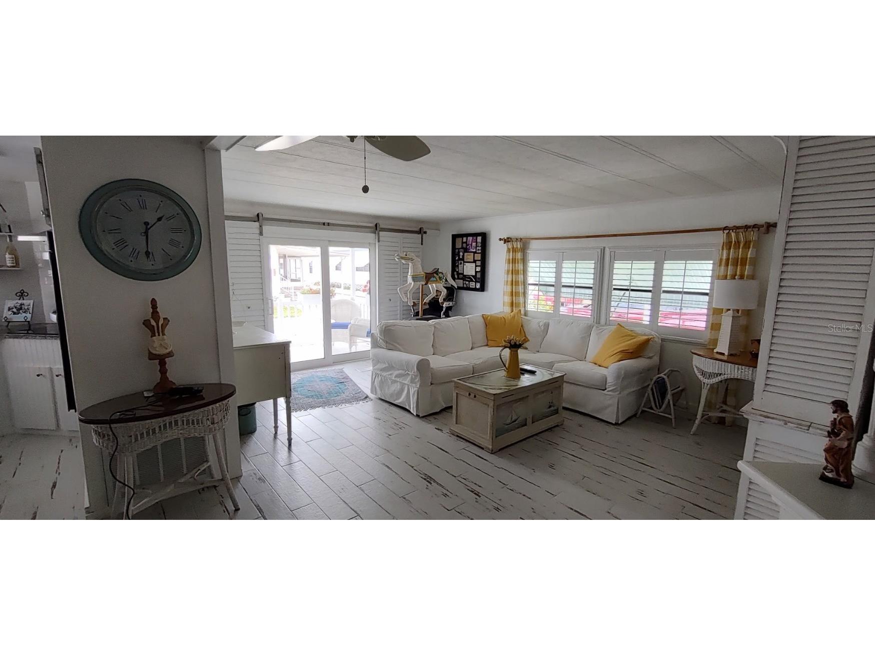 123 Dolphin Drive S Oldsmar FL 34677 TB8447450 image5