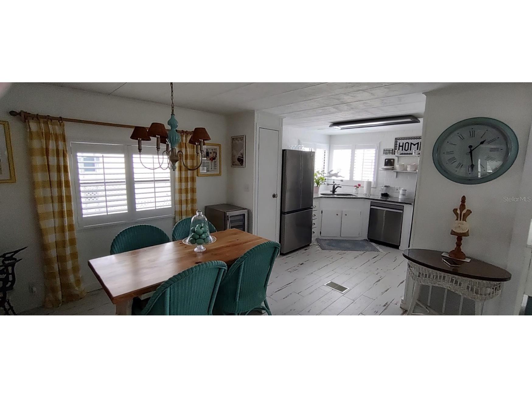 123 Dolphin Drive S Oldsmar FL 34677 TB8447450 image6