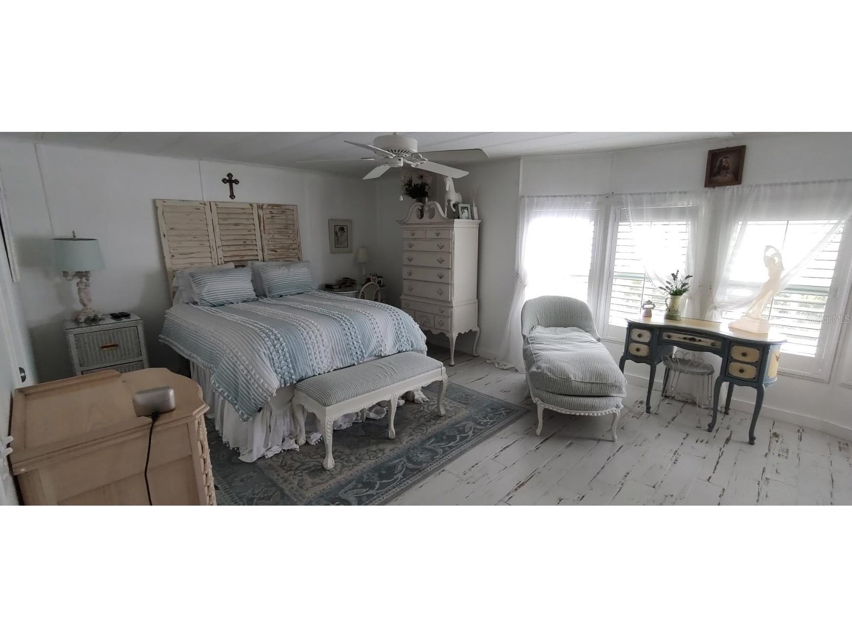 123 Dolphin Drive S Oldsmar FL 34677 TB8447450 image7