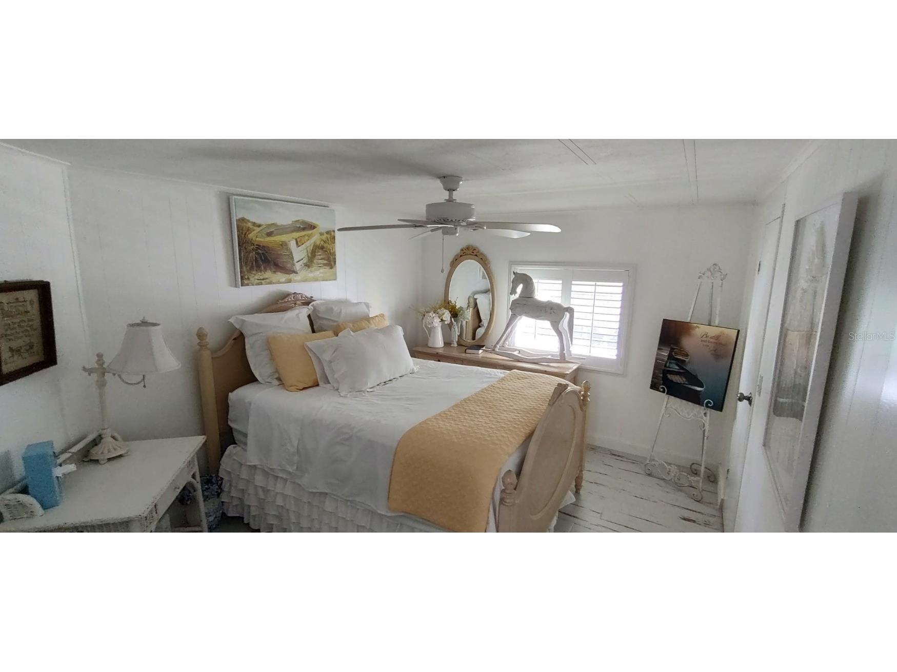 123 Dolphin Drive S Oldsmar FL 34677 TB8447450 image8