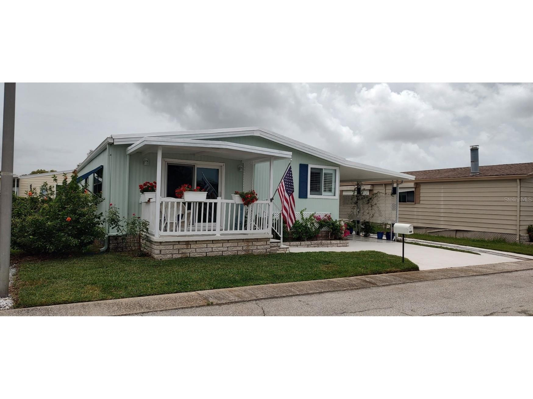 123 Dolphin Drive S Oldsmar FL 34677 TB8447450 image9