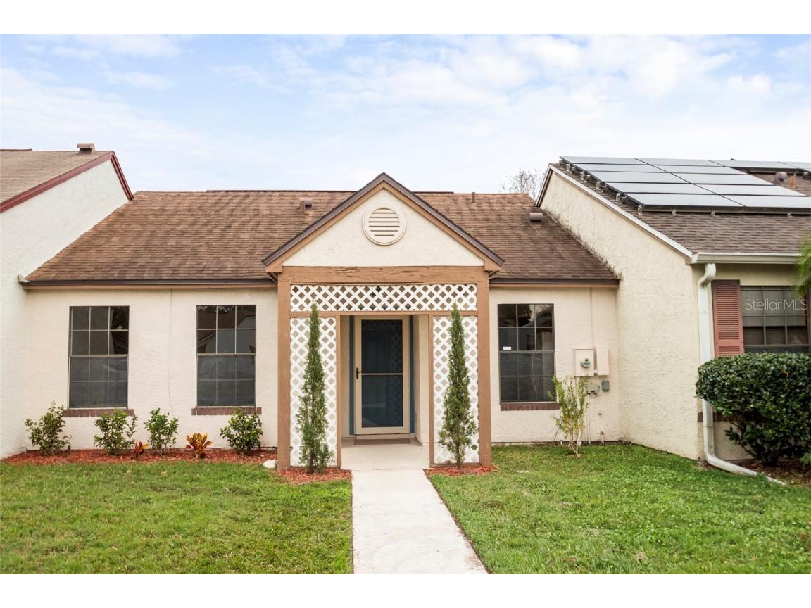 123 Dresdan Court Sanford FL 32771 G5093106 image1