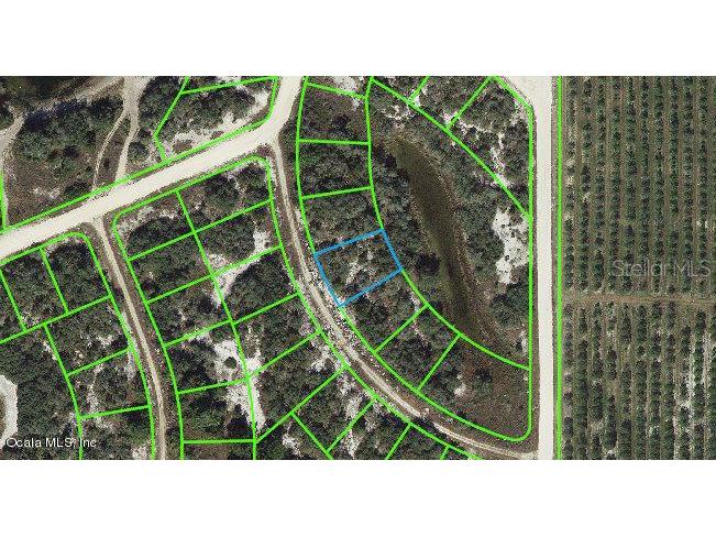 123 Danby Drive Lake Placid FL 33852 OM542094 image1