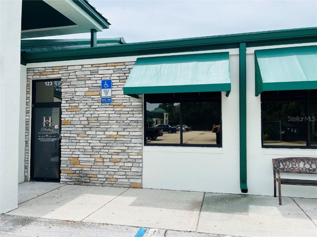 123 E 13th Street Saint Cloud FL 34769 S5089193 image1