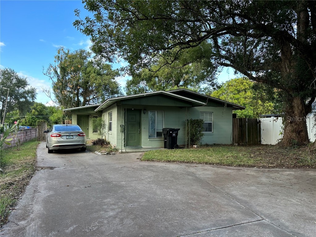 123 E Crystal Lake Street Orlando FL 32806 O6141678 image1