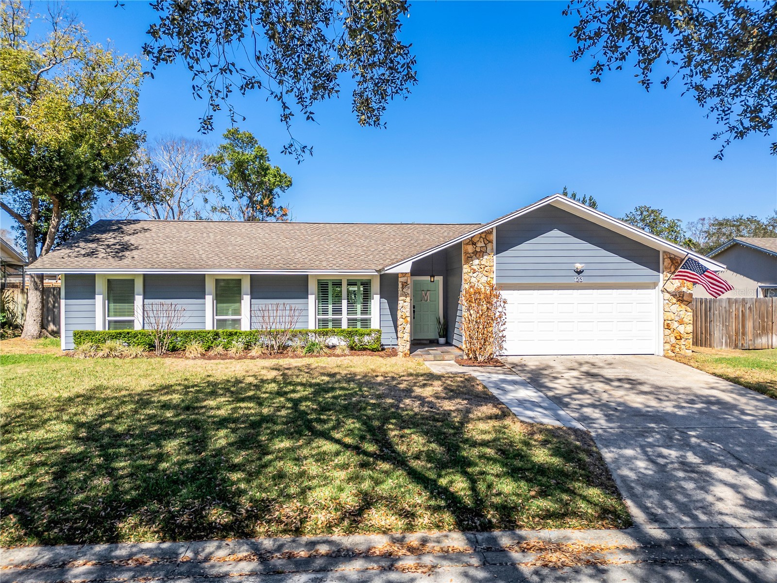 123 E Cumberland Circle Longwood FL 32779 O6388028 image1