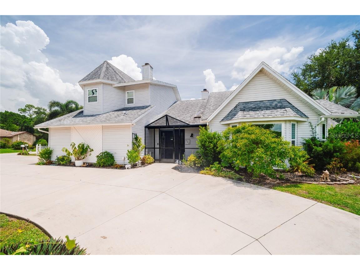 123 Edward Avenue Lehigh Acres FL 33936 A4658426 image1