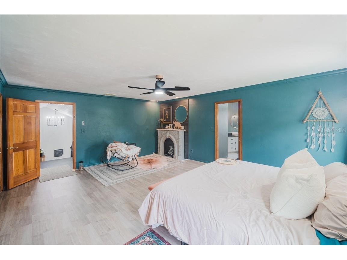 123 Edward Avenue Lehigh Acres FL 33936 A4658426 image10