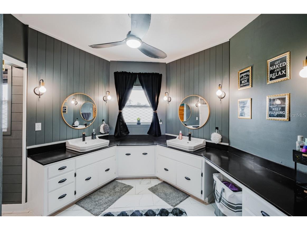 123 Edward Avenue Lehigh Acres FL 33936 A4658426 image11