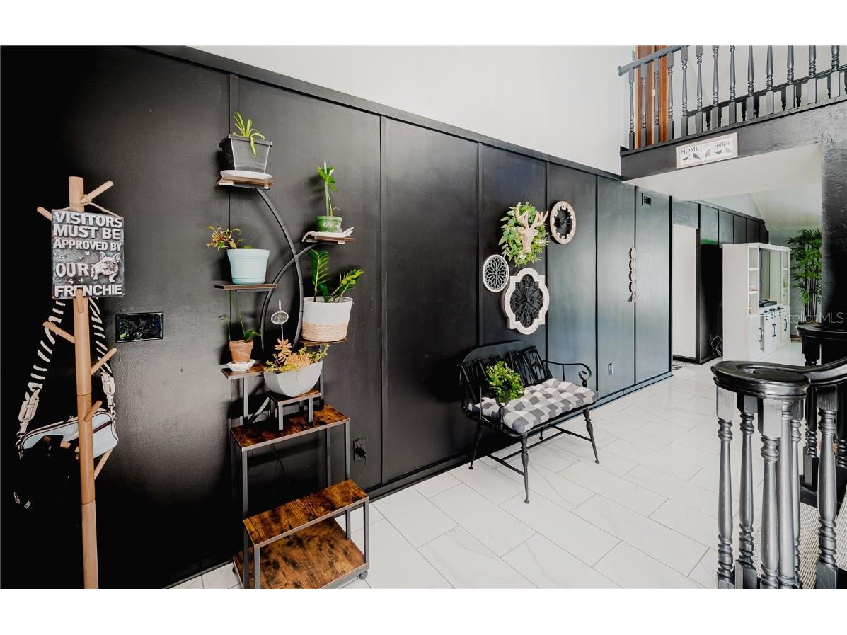 123 Edward Avenue Lehigh Acres FL 33936 A4658426 image13