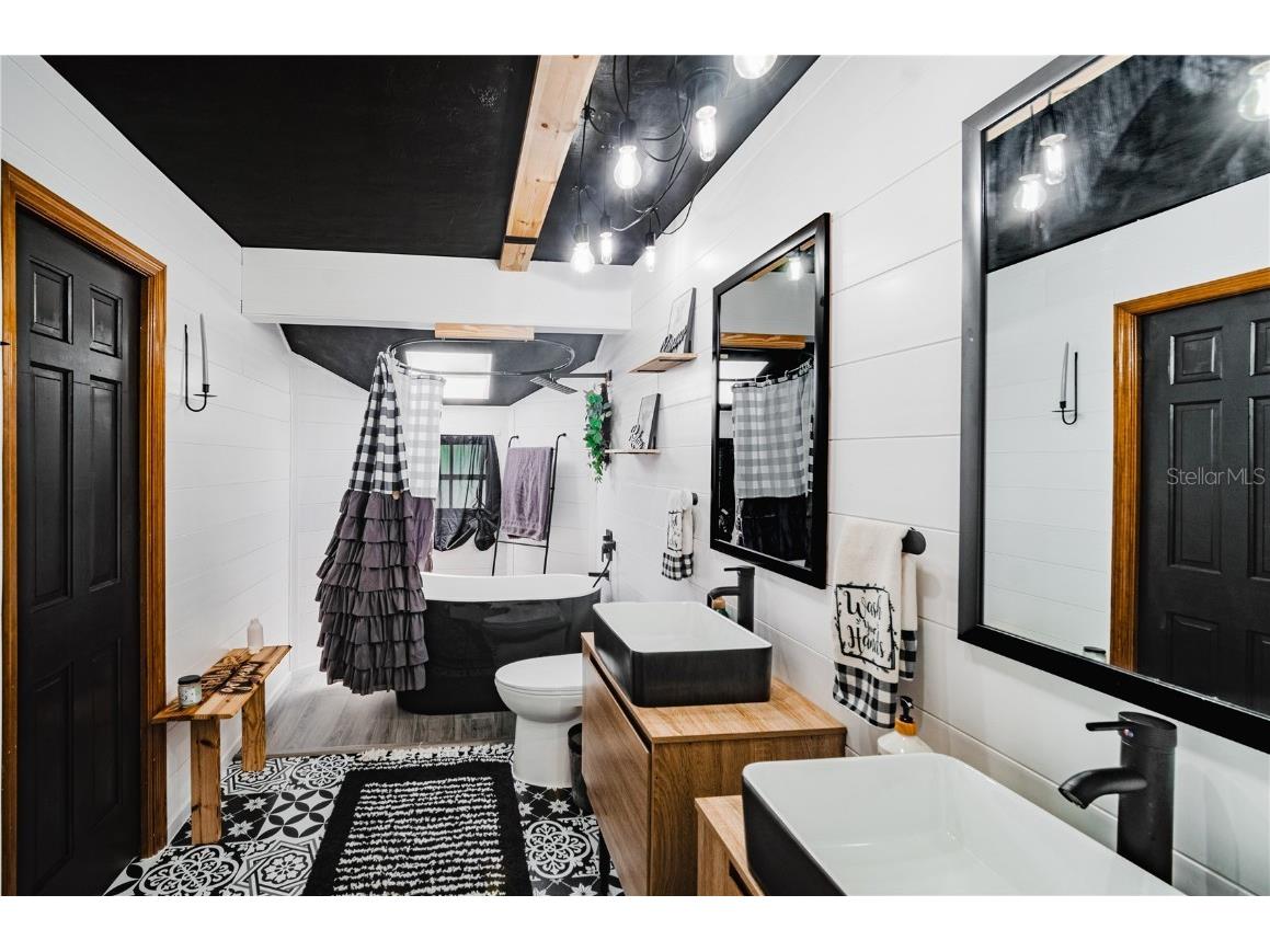 123 Edward Avenue Lehigh Acres FL 33936 A4658426 image16