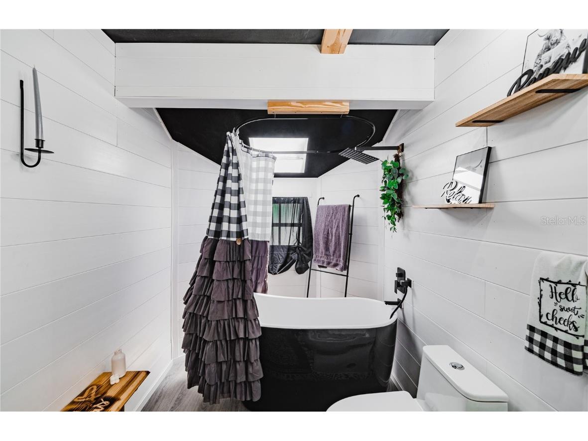 123 Edward Avenue Lehigh Acres FL 33936 A4658426 image17