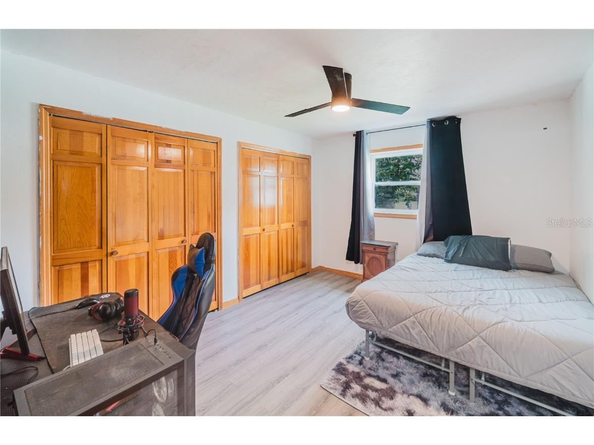 123 Edward Avenue Lehigh Acres FL 33936 A4658426 image19