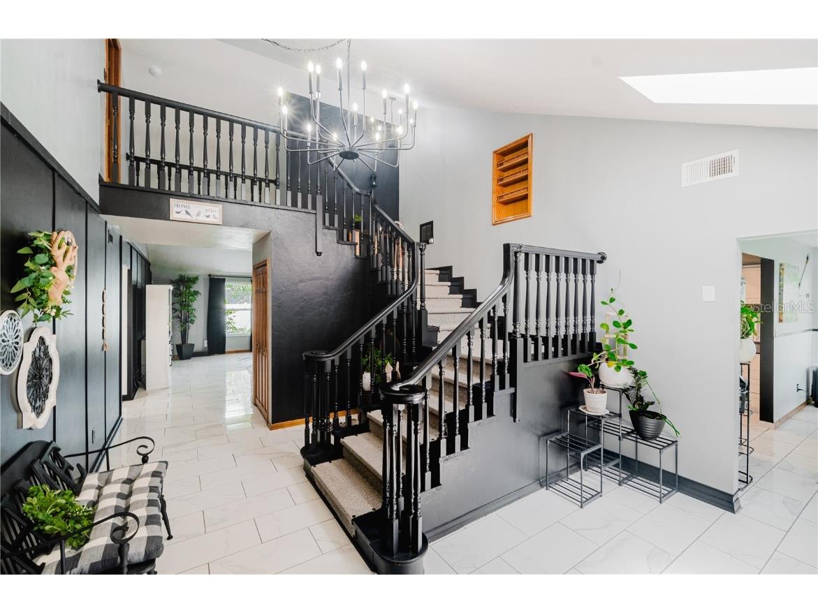 123 Edward Avenue Lehigh Acres FL 33936 A4658426 image2