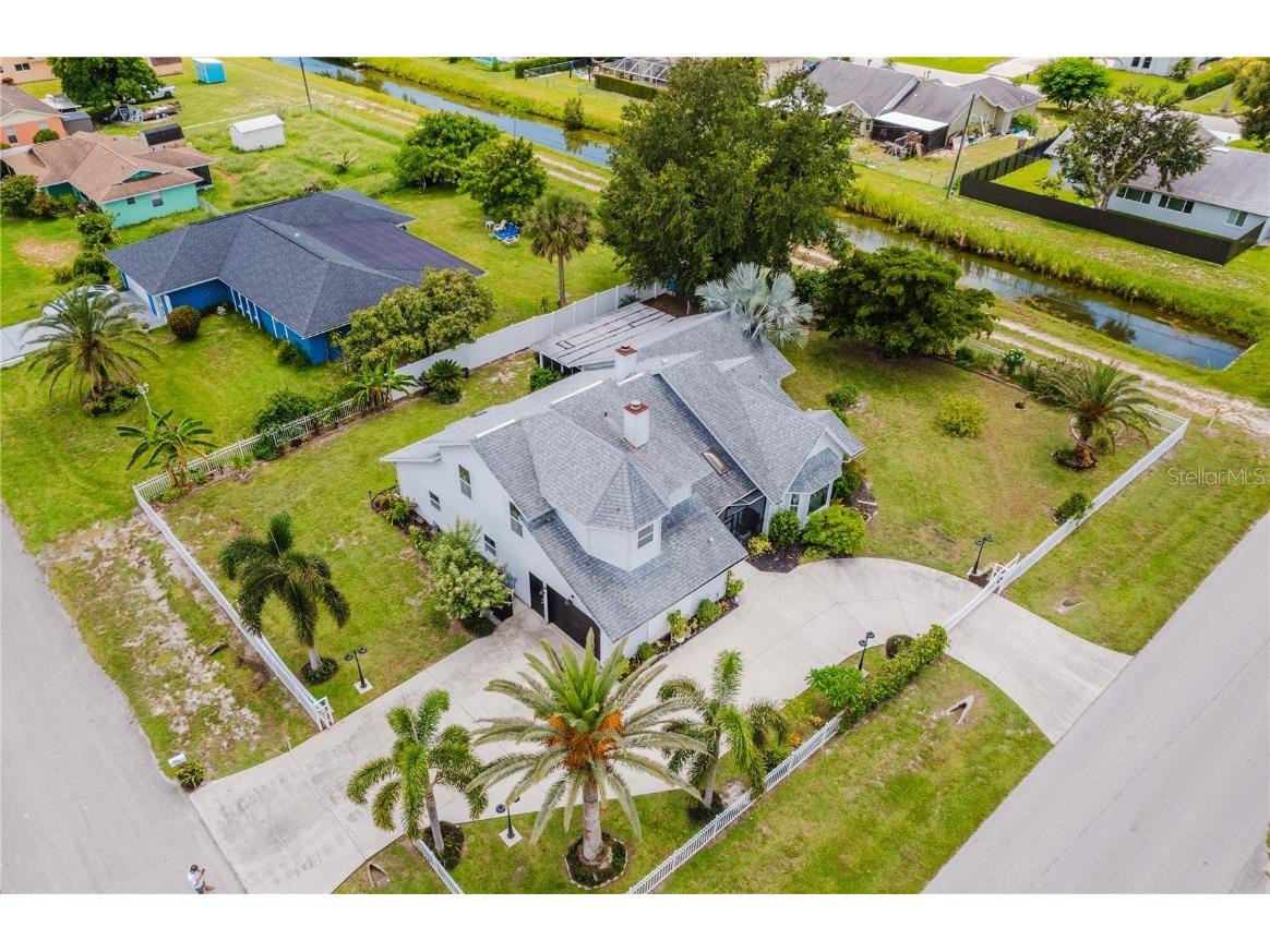 123 Edward Avenue Lehigh Acres FL 33936 A4658426 image21